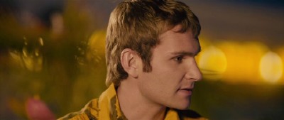 ������ (2012/HDRip)