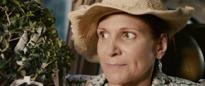 ������ (2012/HDRip)