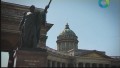 ��������� ��������� 7. ��������� ����� ���������� (30.05.2012) SATRip