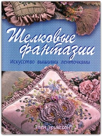 �������� ��������. ��������� ������� ����������