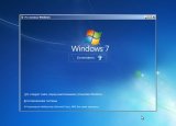 Windows 7 x86 ������������ Kroty v.30.04.12 (2012/Rus)