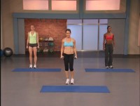 �������� ������. �������� ������������ ���� (���������)