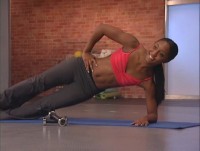 �������� ������. �������� ������������ ���� (���������)