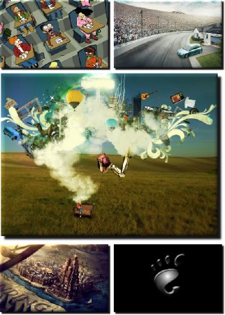 ������� ����� �� ������� ����. ������� 631