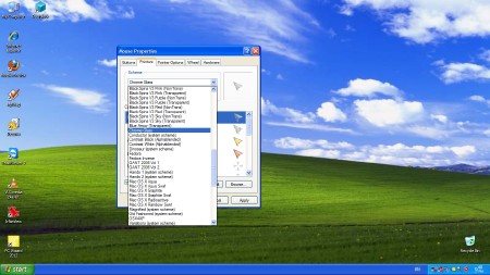 Windows Xp Pro Sp3 Student Edition DVD May 2012 (ENG/RUS)