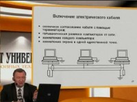 �������� � ������������ ��������� ����� (���������)