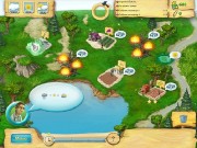 ���������� ������(2012/Rus)