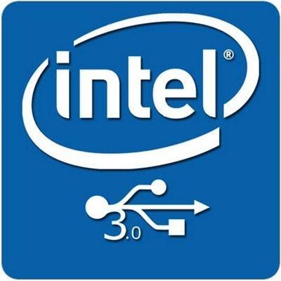 Intel USB 3.0 Host Controller Driver 1.0.5.235