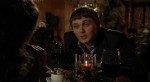 ����� ����� (2008) DVDRip