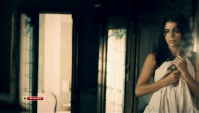 ������ / Tequila (2011/SATRip)