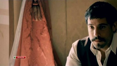 ������ / Tequila (2011/SATRip)