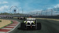 F1 2009 (2009/ENG/PSP)