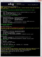  Lollipop Chainsaw (2012/RUS) XBOX360