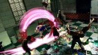  Lollipop Chainsaw (2012/RUS) XBOX360