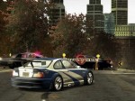 NFS: Most Wanted - Black Edition [v.1.3 HD Textures] (2012) RePack
