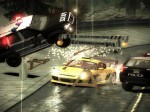 NFS: Most Wanted - Black Edition [v.1.3 HD Textures] (2012) RePack
