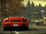 NFS: Most Wanted - Black Edition [v.1.3 HD Textures] (2012) RePack