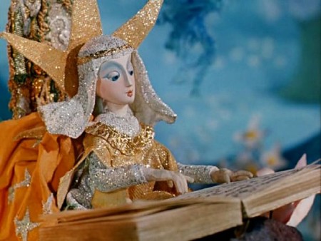 ��������� ����������� ������ (1973-1974) DVDRip