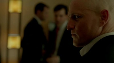 ���� ���������� / Game Change (2012/HDTVRip)