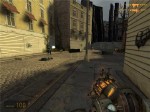 Half-Life 2 Deathmatch v.1.0.0.29 (2012/RUS)