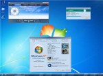 Windows XP Pro SP3 izotope v5.1.2600 (2012) RUS