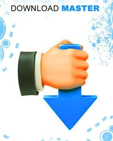 Download Master 5.13.1.1315 Final