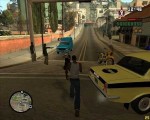 GTA: San Andreas - ������������ ������ RUS/RePack