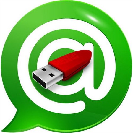 Mail.Ru ����� 6.0 Build 5704 Portable