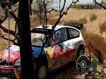 WRC: FIA World Rally Championship - ������� (2011) RUS/RePack