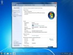 Windows 7 ������������ x64 AUZsoft 18.12 (2012/Rus) 