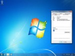 Windows 7 ������������ x64 AUZsoft 18.12 (2012/Rus) 