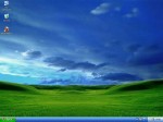 Windows XP Micro �� aleks200059 (USB+Virtual) v 14.12 (2012) Rus