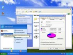 Windows XP Micro �� aleks200059 (USB+Virtual) v 14.12 (2012) Rus