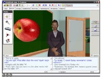 ���� ����������. 1-4 ����� (����������)