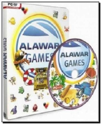 ����� ���� �� Alawar (21.06.2012)