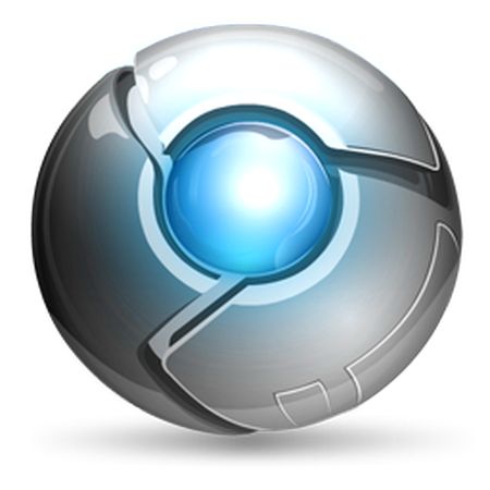 Google Chrome 21.0.1180.4 Dev