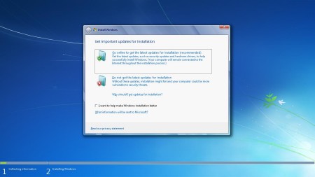 Windows 7 Ultimate 32/64-bit (Original) RemoveWAT Included
