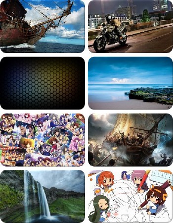 ���� ��� �� - Super Pack 647