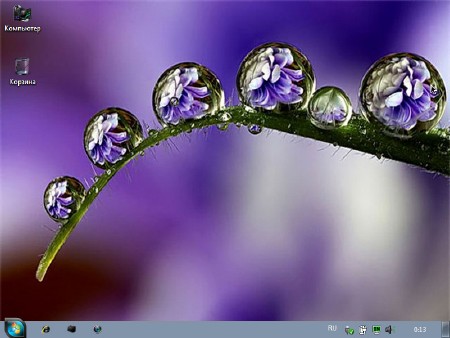 Windows 7 Ultimate x86 v.06(2).2012 (�������)