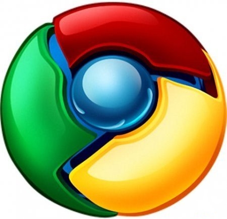 Chromium 22.0.1187.0  Portable