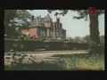 �������������� �������������. ����������� ����������� (2012) SATRip