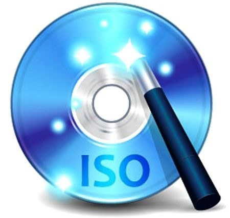 WinISO Standard 6.2.0.4561