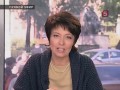 �������� ������. �������� ������? (2012) IPTVRip