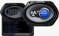 Winamp 5.63 Build 3235 Full + SkinPack
