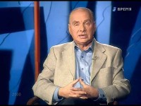 ��� ���������� ���: �������� �������� (2000) SATRip 