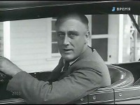 ��� ���������� ���: �������� �������� (2000) SATRip 