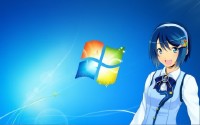 Various Wallpapers for PC - ������� ����� ��� �� - Super Pack 651