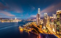Various Wallpapers for PC - ������� ����� ��� �� - Super Pack 651