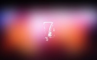 Various Wallpapers for PC - ������� ����� ��� �� - Super Pack 651