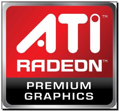 ATI Catalyst Display Drivers 12.6 WHQL x86/x64 (2012) Rus